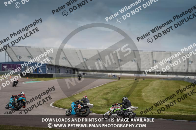 Rockingham no limits trackday;enduro digital images;event digital images;eventdigitalimages;no limits trackdays;peter wileman photography;racing digital images;rockingham raceway northamptonshire;rockingham trackday photographs;trackday digital images;trackday photos